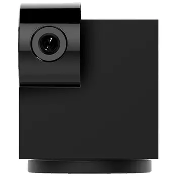 IP-камера Laxihub Speed 3S