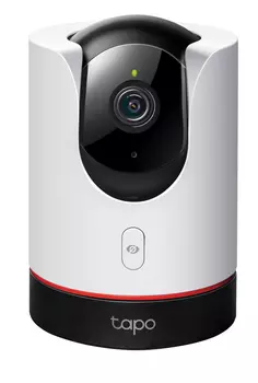 IP-камера TP-LINK Tapo C225