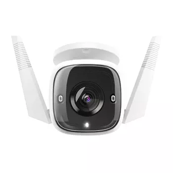 IP-камера TP-LINK Tapo C310