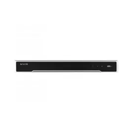 Видеорегистратор Hikvision DS-7608NI
