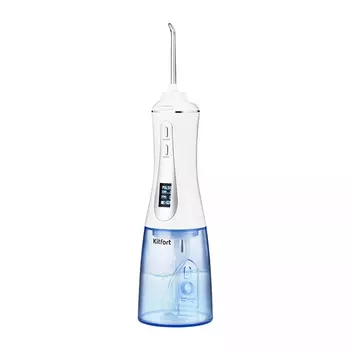 Ирригатор KITFORT КТ-2913