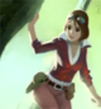 Исла Дорада. Эпизод 1