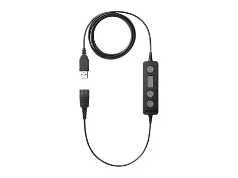 Jabra Jabra LINK 260