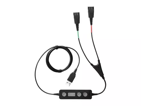 Jabra Jabra LINK 265