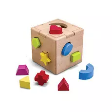 JaCarta Authentication Server