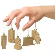 JaCarta Management System