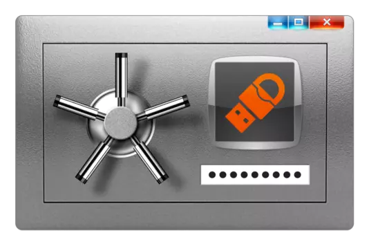 JaCarta SecurLogon Базовый комплект