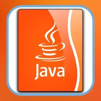 Java: Жизнь после восьмерки: JDK9 +