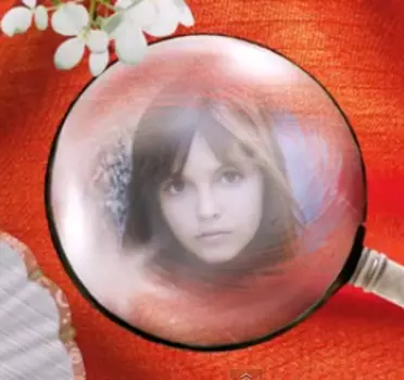 Эффекты для слайд-шоу Премиум