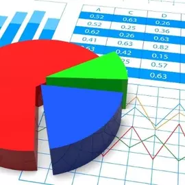 Экономика предприятия