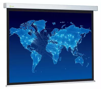 Экран Cactus Wallscreen CS-PSW-149X265