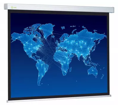 Экран Cactus Wallscreen CS-PSW-149X265