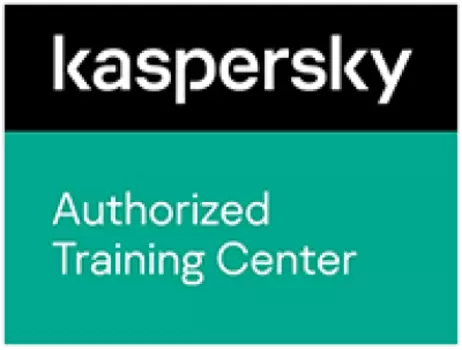 Экзамен Kaspersky HybridCloud Security. Virtualization-Agentless