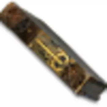 Экзорцист 2