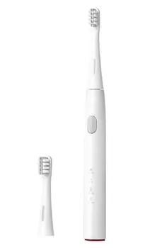 Электрические зубные щетки DR.BEI Sonic Electric Toothbrush