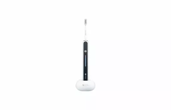 Электрические зубные щетки DR.BEI Sonic Electric Toothbrush S7
