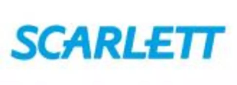 Электрочайник Scarlett SC-EK21S72 серебристый