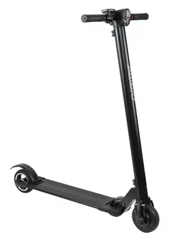 Электросамокат DIGMA HF5.5-6