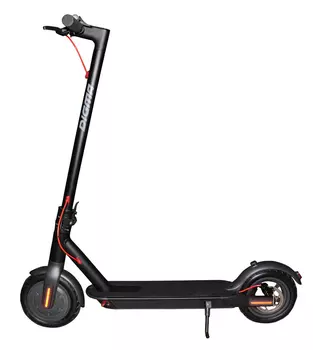 Электросамокат DIGMA HF8.5-4