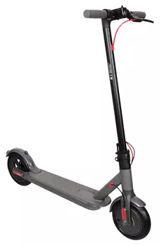 Электросамокат DIGMA HF8.5-8-ST