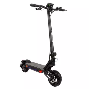 Электросамокат HIPER Model Z