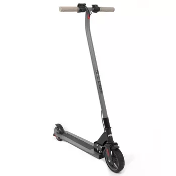 Электросамокат HIPER Slim VX561