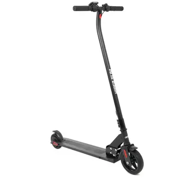Электросамокат HIPER Slim VX561