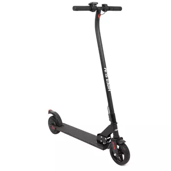 Электросамокат HIPER Slim VX661