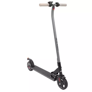 Электросамокат HIPER Slim VX661
