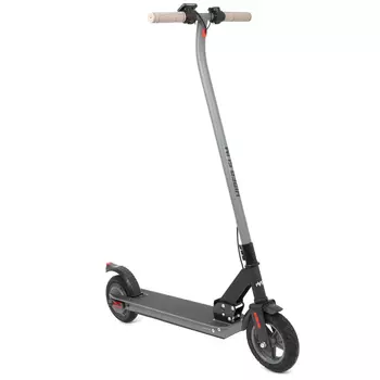 Электросамокат HIPER Slim VX901