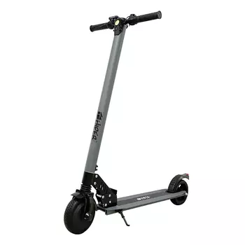 Электросамокат HIPER Stark DX650