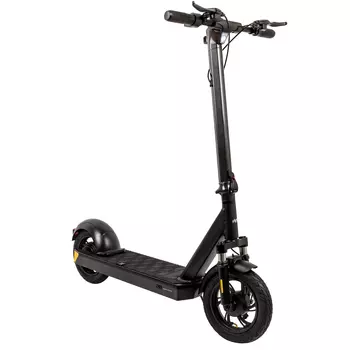 Электросамокат HIPER Triumph M120