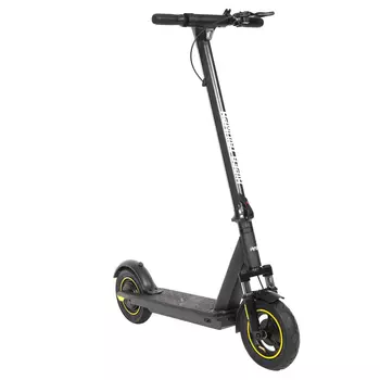 Электросамокат HIPER Triumph T105