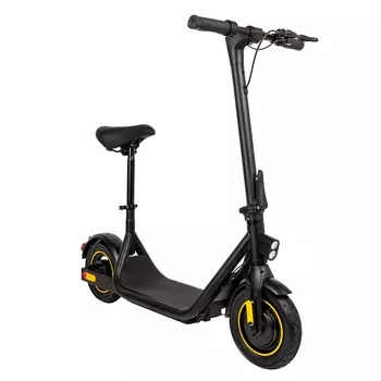 Электросамокат HIPER Volare V1