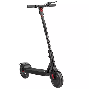 Электросамокат HIPER Voyager MX4