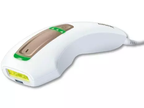 Эпилятор Beurer GmbH IPL5500