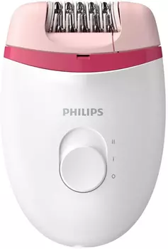 Эпилятор Philips BRP506