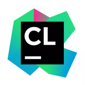 JetBrains CLion 2021