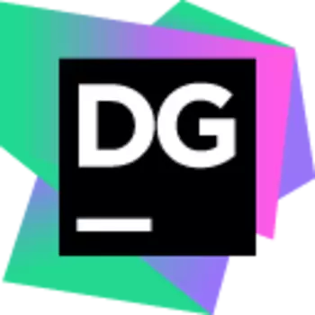 JetBrains DataGrip 2021