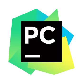 JetBrains PyCharm 2021