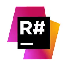 JetBrains ReSharper 2018.3 (коммерческая лицензия)