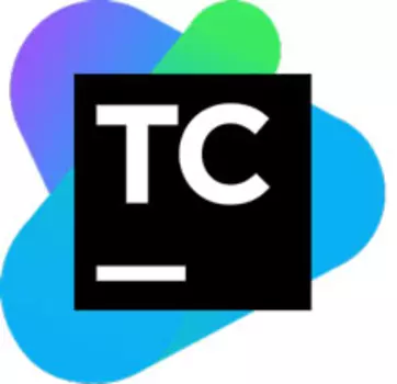 JetBrains TeamCity 2021.1.2