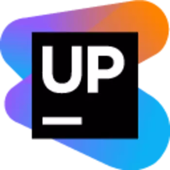 JetBrains Upsource 2020.1