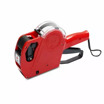 Этикет-пистолет MX-5500 EOS