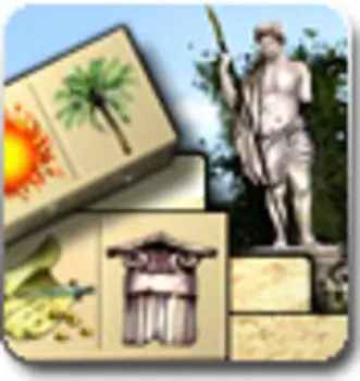 Каменный Пасьянс