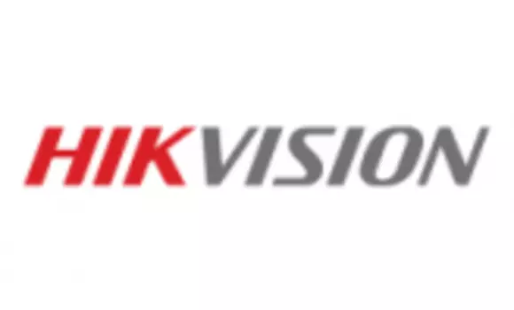Камера видеонаблюдения IP Hikvision DS-2CD2T47G2P-LSU/SL(2.8MM)(C) 2.8-2.8мм цв.