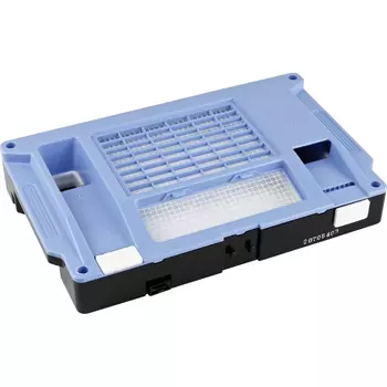 Картридж Canon MC-07, 1320B008