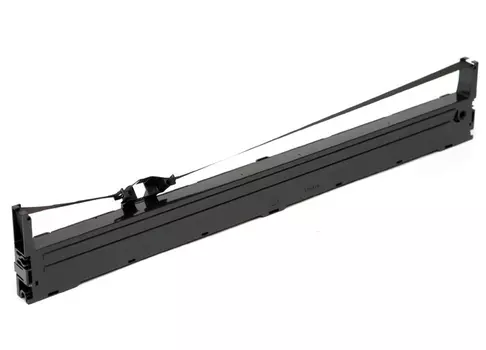 Картридж черный Cactus CS-FX2190
