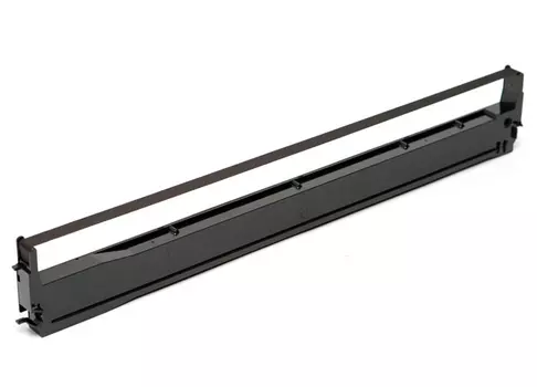 Картридж черный Cactus CS-LQ1000