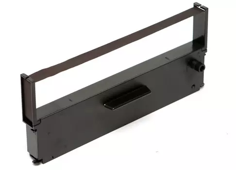 Картридж черный Cactus CS-NP06